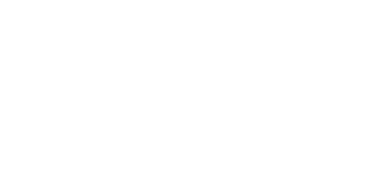 茉墨日記